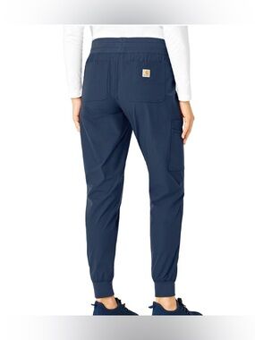 CARHARTT SCRUBS